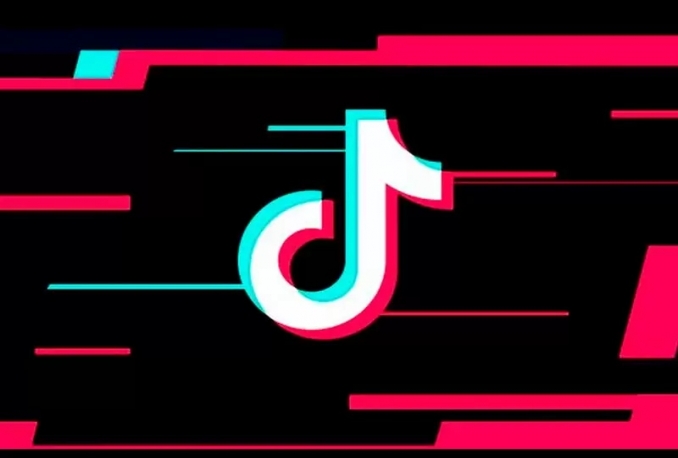 PROMO 1000 Followers Tiktok HQ