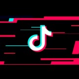 PROMO 1000 Followers Tiktok HQ