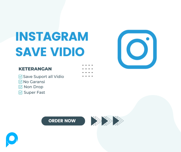 PROMO 1000 SAVE INSTAGRAM