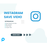 PROMO 1000 SAVE INSTAGRAM