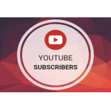 [PROMO] 1000 Subscriber Youtube Bergaransi