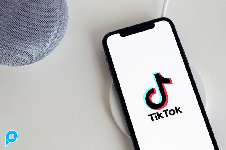 PROMO 1.000 Tiktok Followers Murah No Drop Garansi 1 Bulan