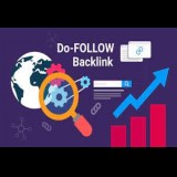PROMO 10.000 backlink dofollow DA tinggi untuk SEO