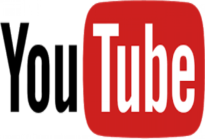 PROMO 10.000 view + 100 like + 10 subscriber
