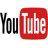 PROMO 10.000 view + 100 like + 10 subscriber