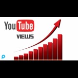 [PROMO] 10.000+ Youtube Views Bergaransi 1 Tahun/365 hari
