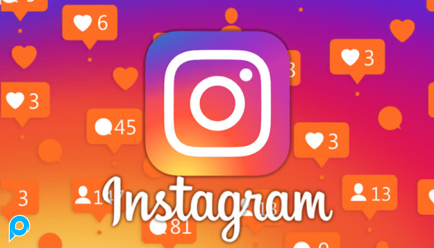 [PROMO] 1500 Instagram Followers 1 Tahun Guaranted Mixed