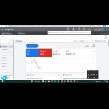 PROMO 2 AKUN GOOGLE ADS GOOGLE ADS TERVERIFIKASI - LOLOS PEMBAYARAN - BISA PAKAI ANGGARAN BESAR - FU