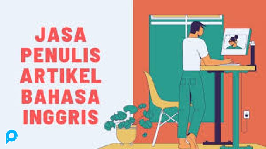 PROMO 2 juta artikel bahasa inggris + Bonus software pembuat artikel unik