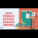 PROMO 2 juta artikel bahasa inggris + Bonus software pembuat artikel unik