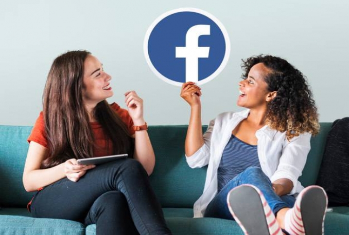 PROMO 200 Follower Facebook Fanspage Murah