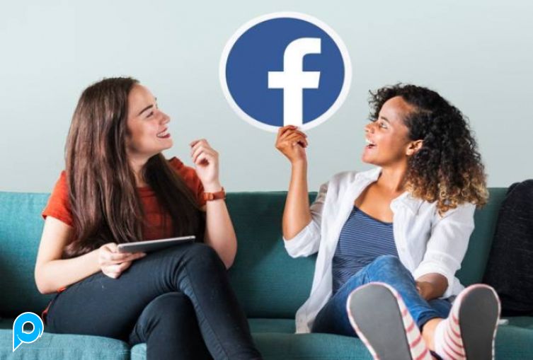 PROMO! 200 Follower Facebook Fanspage Murah Banget
