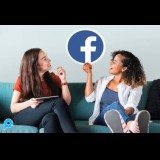 PROMO! 200 Follower Facebook Fanspage Murah Banget