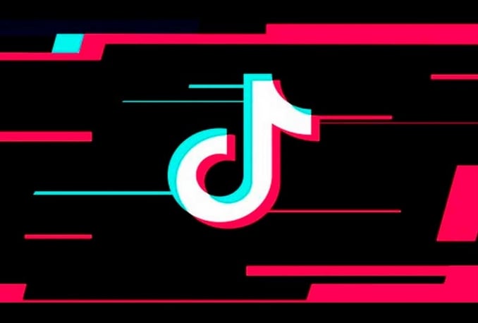 PROMO 2000 Followers Tiktok Murah