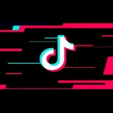 PROMO 2000 Followers Tiktok Murah