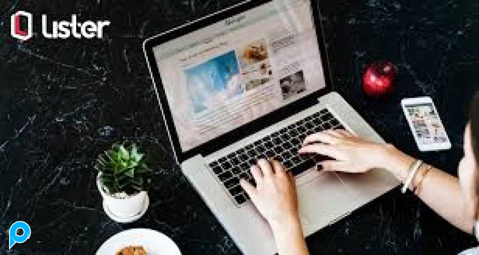 Promo 2000.000 artikel bahasa inggris + software pembuat artikel unik