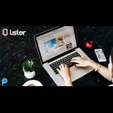Promo 2000.000 artikel bahasa inggris + software pembuat artikel unik