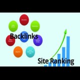 PROMO 3000 + bonus social network profile backlink untuk SEO