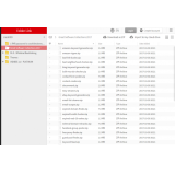 PROMO 40 software premium + bonus 10 theme
