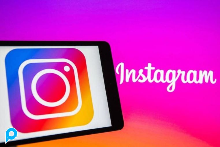 <<PROMO >> 5 AKUN INSTAGRAM FRESH HIGH QUALITY