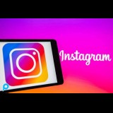 <<PROMO >> 5 AKUN INSTAGRAM FRESH HIGH QUALITY