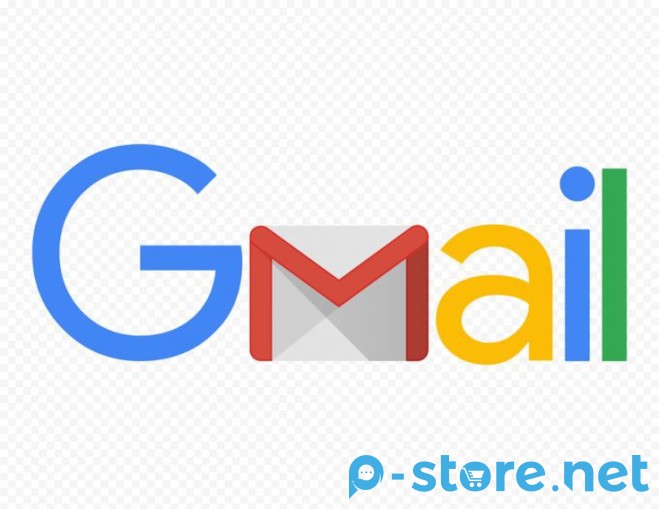 [Promo] 50 Akun Gmail Tua/Lawas 2019 - Region Indonesia Cocok Buat Google Ads