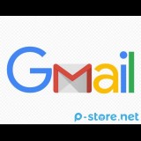 [Promo] 50 Akun Gmail Tua/Lawas 2019 - Region Indonesia Cocok Buat Google Ads