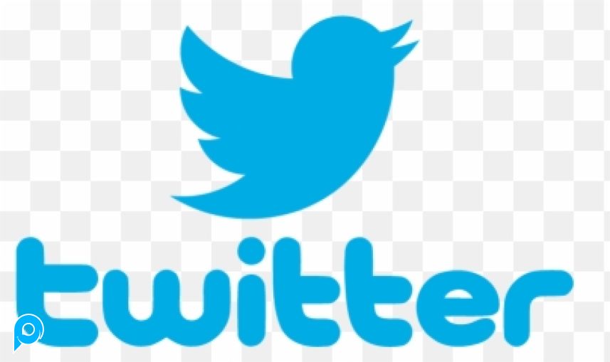 [PROMO] 500+ Twitter Followers Garansi 30 Hari