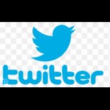 [PROMO] 500+ Twitter Followers Garansi 30 Hari