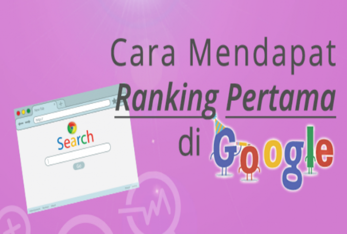 PROMO !!! 5000+ share social media signal PR10 DA95 PA100 sangat bagus untuk peringkat website SEO