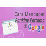 PROMO !!! 5000+ share social media signal PR10 DA95 PA100 sangat bagus untuk peringkat website SEO