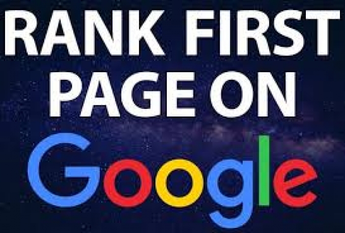 Promo 50.000 gsa blog comment verified