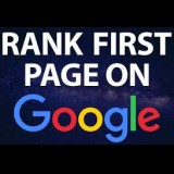 Promo 50.000 gsa blog comment verified