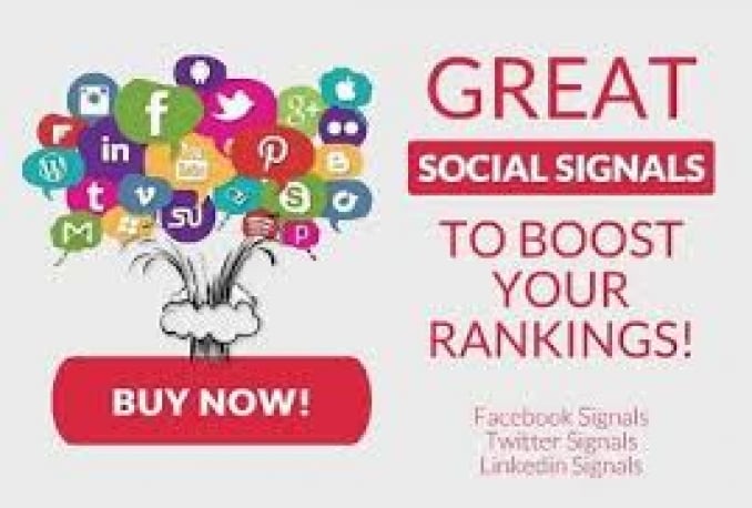 PROMO !!! 5000+BONUS share social media signal PR10 DA 95 PA100 untuk peringkat website