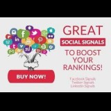 PROMO !!! 5000+BONUS share social media signal PR10 DA 95 PA100 untuk peringkat website