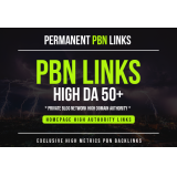 Promo 60 PBN DA 60+ Plus Homepage PBN link High-Quality PREMIUM Link