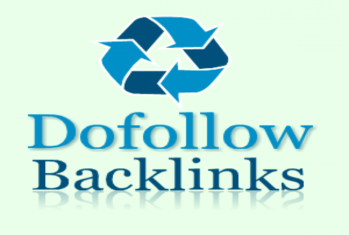 Promo 800 backlink DoFollow terverifikasi