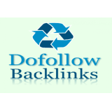 Promo 800 backlink DoFollow terverifikasi
