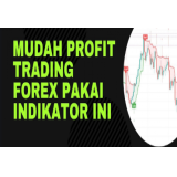 PROMO 800 lebih indikator forex trading untuk profit konsisten PROMO
