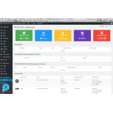 [Promo] Ads Pro 4.54 Full Acess + Addons - Ad Management Wordpress