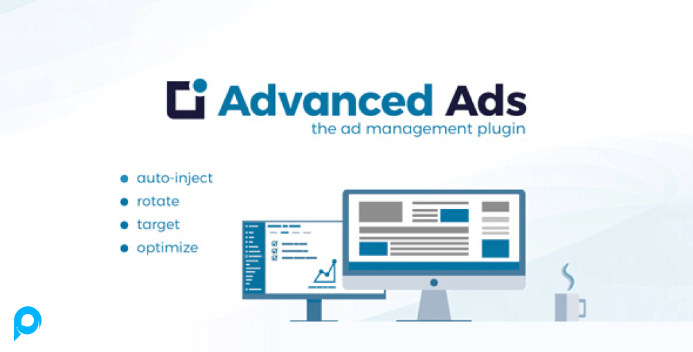 [Promo] Advanced Ads Pro All Access 2.17.4 No Nulled - Advertise Wordpress Plugin