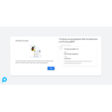 PROMO !!  Akun Google Ads Iklan Lolos Verif Pengiklan Terbaru Full Akses Dengan Gmail [Garansi Tayan