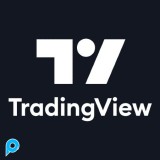 [PROMO] Akun TradingView Premium 30 Hari
