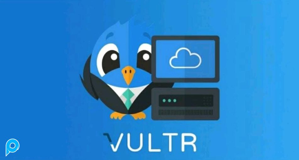 (PROMO) Akun Vultr Credit $205 Limit 10 Instance Maximum Cost $250