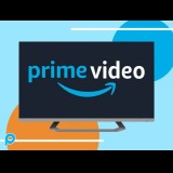 [Promo] Amazon Prime video 1 Bulan