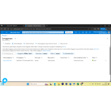 Promo Azure Pay As You Go Anti Suspend , Proses Cepat,  Bergaransi