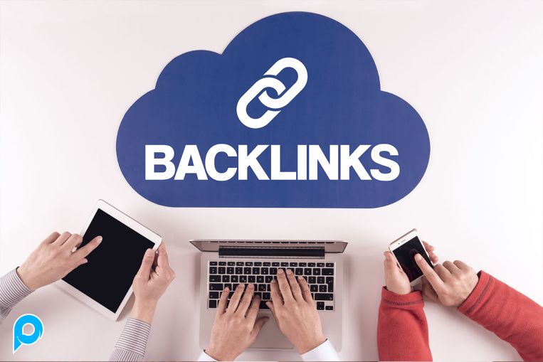 Promo Backlink Content Placement DA 11 PA 22