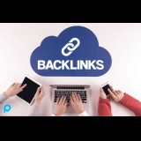 Promo Backlink Content Placement DA 11 PA 22