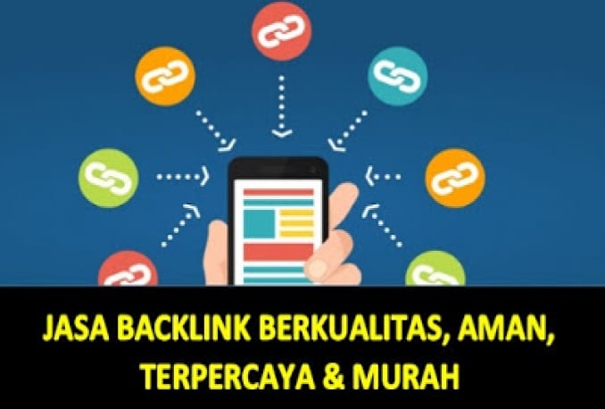PROMO backlink murah 3000 forum dan social network + article directories backlink