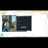 [Promo] BOT Youtube Live Stream + Views Original